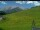 Webcam in Bischofshofen, 4.5 mi away