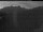 Webcam in Bischofshofen, 9.2 km entfernt