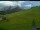 Webcam in Bischofshofen, 2 mi away