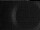Webcam in Bischofshofen, 0.6 mi away
