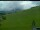 Webcam in Bischofshofen, 3.9 km