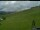 Webcam in Bischofshofen, 5.1 km entfernt