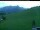 Webcam in Bischofshofen, 11 km