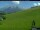 Webcam in Bischofshofen, 1.5 mi away