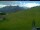 Webcam in Bischofshofen, 5.6 km