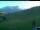 Webcam in Bischofshofen, 0.6 mi away