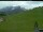 Webcam in Bischofshofen, 3.5 mi away