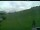 Webcam in Bischofshofen, 1.5 mi away