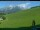 Webcam in Bischofshofen, 4.5 mi away