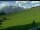 Webcam in Bischofshofen, 1.4 km
