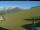 Webcam in Bischofshofen, 9.2 km