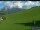 Webcam in Bischofshofen, 1.4 km entfernt