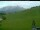Webcam in Bischofshofen, 4.5 mi away