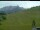 Webcam in Bischofshofen, 8.3 km