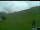 Webcam in Bischofshofen, 3 mi away