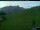 Webcam in Bischofshofen, 8.3 km
