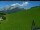 Webcam in Bischofshofen, 11.8 km entfernt