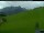 Webcam in Bischofshofen, 9.2 km