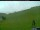 Webcam in Bischofshofen, 3.4 km entfernt