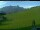 Webcam in Bischofshofen, 3.9 km entfernt
