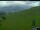 Webcam in Bischofshofen, 9.2 km