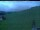 Webcam in Bischofshofen, 7.8 km