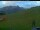 Webcam in Bischofshofen, 9.2 km entfernt