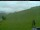 Webcam in Bischofshofen, 3.4 km