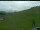 Webcam in Bischofshofen, 1.4 km