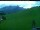 Webcam in Bischofshofen, 3.4 km