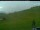 Webcam in Bischofshofen, 11.8 km entfernt