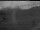 Webcam in Bischofshofen, 1.4 km entfernt
