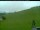 Webcam in Bischofshofen, 1.4 km