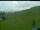 Webcam in Bischofshofen, 1.4 km entfernt