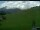 Webcam in Bischofshofen, 0.6 mi away