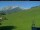Webcam in Bischofshofen, 7.7 km