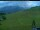 Webcam in Bischofshofen, 3.5 mi away