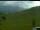 Webcam in Bischofshofen, 9 km