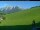 Webcam in Bischofshofen, 8.3 km entfernt