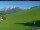 Webcam in Bischofshofen, 5.1 km entfernt