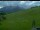 Webcam in Bischofshofen, 9.2 km entfernt