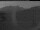 Webcam in Bischofshofen, 11.8 km