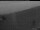 Webcam in Bischofshofen, 4.5 mi away