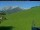 Webcam in Bischofshofen, 0.6 mi away