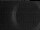 Webcam in Bischofshofen, 9.2 km