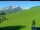 Webcam in Bischofshofen, 3.5 mi away