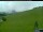 Webcam in Bischofshofen, 1.4 km