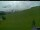 Webcam in Bischofshofen, 7.8 km