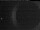 Webcam in Bischofshofen, 9.2 km