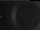 Webcam in Bischofshofen, 0.6 mi away